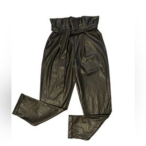 ONA by Yoon Chung ~ Size S